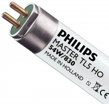 Philips - Leuchtmittel 54W/830 T5 Leuchstoffröhre