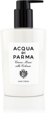 Acqua Di Parma Colonias Hand Cream
