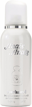 Cacharel Anaïs Anaïs Deodorant Spray 150 ml