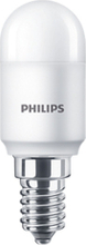Philips - Leuchtmittel LED 3,5W (250lm) Tropfen E14