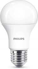 Philips - Leuchtmittel LED 13W Kunststoff (1521lm) E27