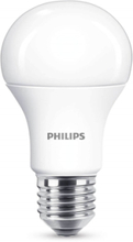 Philips - Leuchtmittel LED 11W Kunststoff (1055lm) E27