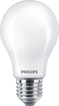 Philips - Leuchtmittel LED 1,5W Glas (150lm) E27