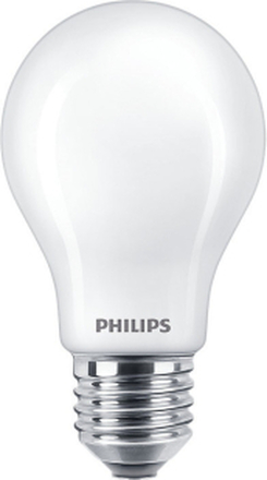 Philips - Leuchtmittel LED 2,2W Glas (250lm) E27