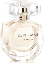 Elie Saab Le Parfum EdP 30 ml