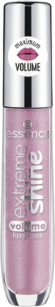 essence extreme shine volume lipgloss 04 Purple Rain
