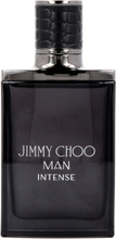Jimmy Choo Man Intense EdT 50 ml