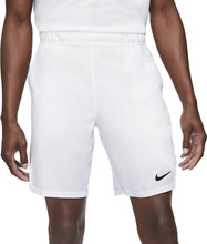 Nike Victory 9'' Shorts White/Black