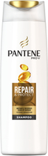 Pantene Repair Shampoo 250 ml