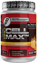Proteinfabrikken Cell Max Pro - 1000g