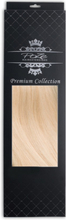 Poze Hairextensions Tape On Premium 50 cm 12NA Platinum