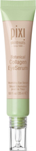 PIXI Collagen Family Botanical Collagen Eye Serum 25 ml