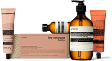 Aesop The Advocate Kit