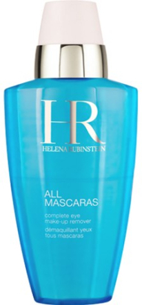 Helena Rubinstein All Mascaras! 125 ml