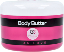 Cocoa Brown Body Butter 200 ml