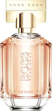 Hugo Boss Boss The Scent Eau de Parfum for Women 50 ml