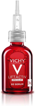 VICHY Liftactiv Specialist B3 Serum 30 ml