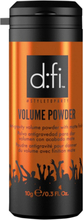 d:fi Volume Powder 10 g