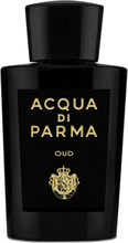 Acqua Di Parma Signature of the Sun Oud Eau de Parfum 180 ml