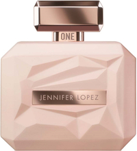 Jennifer Lopez JLo One EdP 100 ml