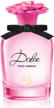 Dolce & Gabbana Dolce Lily Eau de Toilette 50 ml