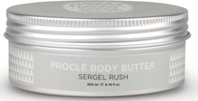 Proclé Sergel Rush Body Butter 200 ml