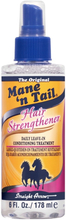 Mane 'n Tail Hair Strengthener 178 ml