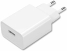 Luceplan - Nui Mini USB Charger