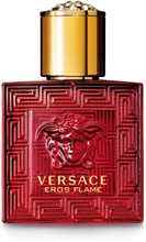 Versace Eros Flame Pour Homme Eau de Perfume 30 ml