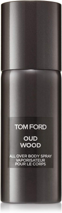 TOM FORD Oud Wood All Over Body Spray 150 ml
