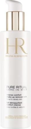 Helena Rubinstein Pure Ritual Care-in-Milk 200 ml