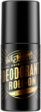 Dick Johnson Excuse My French Deodorant Envirant 50 ml