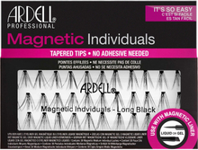 Ardell Magnetic Individuals Single Lashes Long