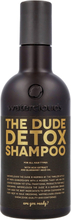 Waterclouds The Dude Detox Shampoo 250 ml