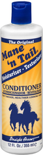 Mane 'n Tail Original Original Conditioner 355 ml