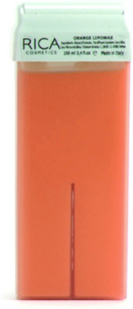 RICA Apelsin Vax Refill 100 ml