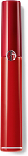 Giorgio Armani Lip Maestro Liquid Lipstick 400 The Red