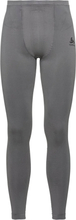 Odlo Men's Performance Evolution Warm Baselayer Pants