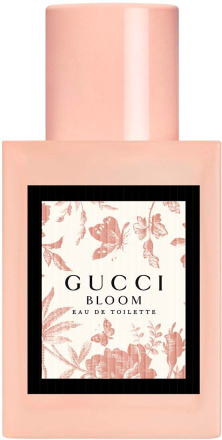 Gucci Bloom Eau De Toilette 30 ml