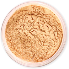 Juice Beauty Phyto Pigments Light-Diffusing Dust 14 Sand