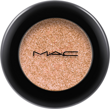 MAC Cosmetics Dazzleshadow Extreme Eyeshadow Yes To Sequins
