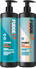 fudge Care Xpander Duo