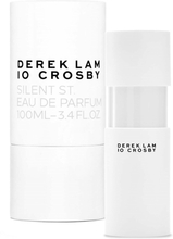 Derek Lam 10 Crosby Silent St. Eau de Parfum 100 ml