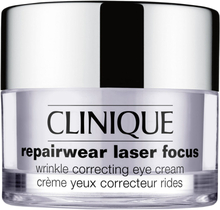 Clinique Repairwear Laser Focus 15 ml