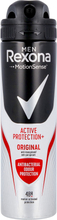 Rexona Active Protection+ Deo for Men 150 ml