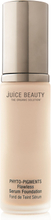 Juice Beauty Phyto Pigments Flawless Serum Foundation 08 Cream