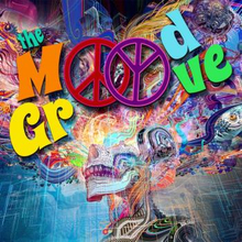 Mood Groove: Mood Groove