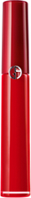 Giorgio Armani Lip Maestro Liquid Lipstick 402 Chinese Lacquer