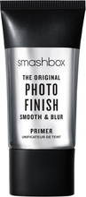 Smashbox Photo Finish Mini Original Smooth & Blur Foundation Prim