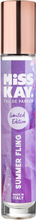 Miss Kay Sundazed Collection Summer Fling Eau de Parfum 25 ml